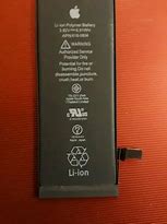 Image result for iPhone 6G Battery