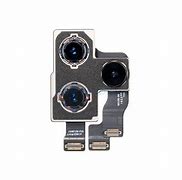 Image result for Camera Module iPhone 11 Pro Max