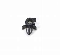 Image result for Mopar Automatic Trans Cable Clips