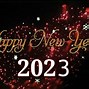 Image result for Happy New Year Family and Friends Pics