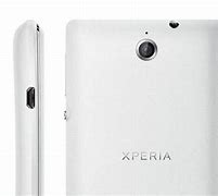 Image result for Sony Xperia E C1505