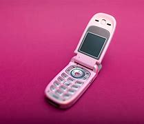 Image result for Mobile Phone with Number On Back