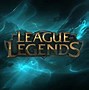 Image result for LOL World Graphics