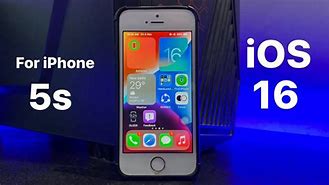 Image result for How to Update iPhone to iOS 16