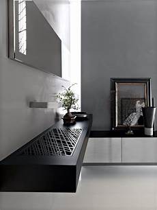 italian bathroom design ultra modern italian bathroom design italian bathroom design ultra modern italian bathroom design