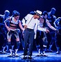 Image result for MJ the Musical