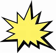 Image result for Boom Vector