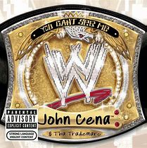 Image result for John Cena Hendbend Amozon