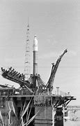 Image result for СССР Space Program