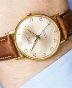 Image result for Camy Swiss Watch