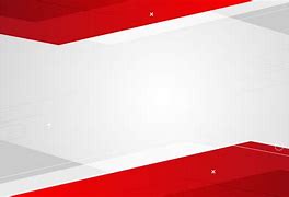 Image result for Red Gray and White Background