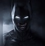 Image result for The Batman Logo Wallpaper 4K