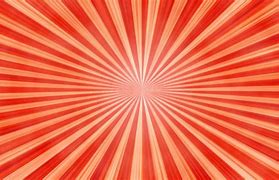 Image result for Red Starburst On Clear Background