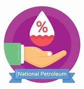 Image result for Petrolium National