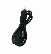 Image result for Daenyx TV Power Cord