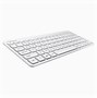 Image result for Bluetooth Keyboard for Samsung