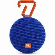 Image result for JBL Wall Speakers
