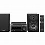 Image result for Bookshelf Stereo Systems with Subwoofer