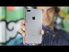 Image result for Plus White Cases Apple iPhone 7