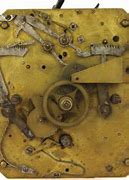 Image result for Lathem Time Clock Repair