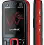 Image result for Nokia 5320 XpressMusic Battery