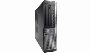Image result for Dell Optiplex 790 DT