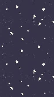 Image result for Stars iPhone Background