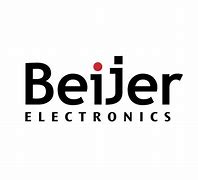 Image result for Beijer Electronics X2 Pro