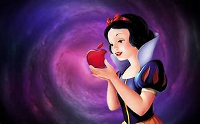 Image result for Snow White Huntsman Disney