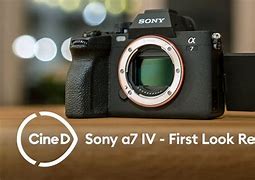 Image result for Sony A7iv Keychain