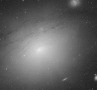 Image result for Cross Galaxy NASA