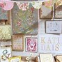 Image result for Portable Craft Display Table