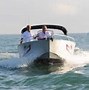 Image result for Coque Bateau