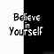 Image result for Believe in Yourself Klion Wallpaper for PC