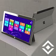 Image result for Surface Tablet Models
