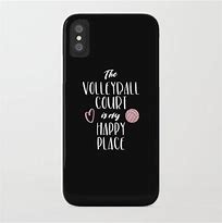 Image result for Volleyball Quotes iPhone 6s Cases