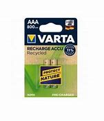 Image result for 16340 Rechargeable Battery