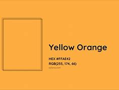 Image result for Pink Yellow Orange