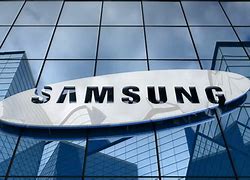 Image result for Samsung Companies