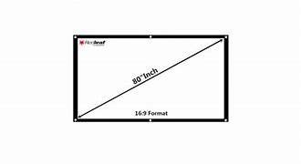 Image result for 80 Inch Display