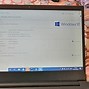 Image result for Lenovo Desktop Amazon