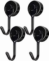 Image result for Heavy Duty Magnetic Hooks for Outdoors