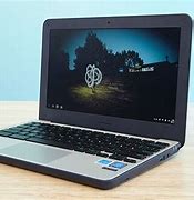 Image result for Amazon Top Laptops