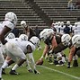 Image result for Lehigh Football