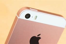 Image result for iPhone Generation Line Up