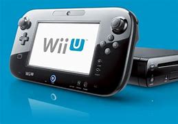 Image result for Wii U Recovery Mode