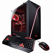 Image result for Best Buy Gaming PC