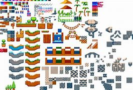 Image result for Free Character with Gun Sprite Sheet