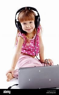 Image result for Funny Child On Computer