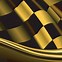 Image result for Wave Checkered Flag